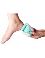 QUITACALLOS ELECTRICO PEDISMOOTH RECARGA USB - Imagen 2