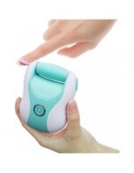 QUITACALLOS ELECTRICO PEDISMOOTH RECARGA USB - Imagen 3