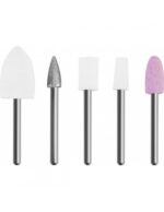 QUITACALLOS ELECTRICO PEDISMOOTH RECARGA USB - Imagen 5