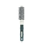 CEPILLO TERMICO CERAMICPRO 1 25MM. 8470101 - Imagen 3