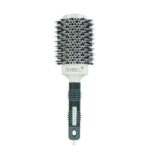 CEPILLO TERMICO CERAMICPRO 4 53 MM. 8470104
