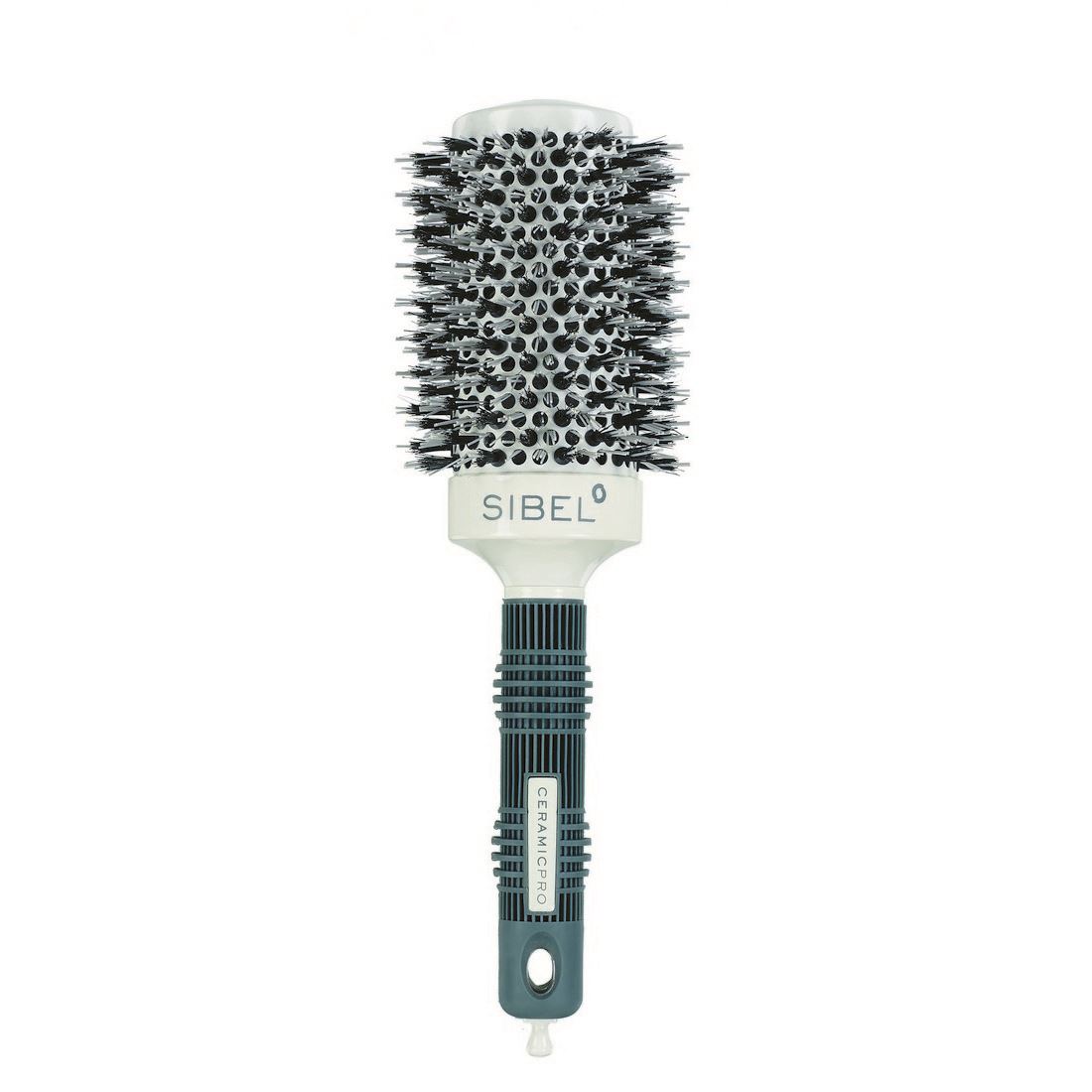 ceramic pro 4 CEPILLO TERMICO CERAMICPRO 4 53 MM. 8470104 - Imagen 1