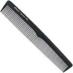 PEINE JANEKE BATIDOR  7 " 804