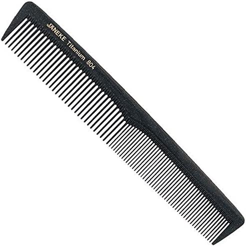 PEINE JANEKE BATIDOR  7 " 804