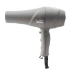 SECADOR AM1 6.0 2400 W. TITANIUM LIM