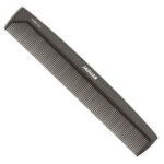 PEINE JAGUAR BATIDOR PELUQUERO 525 18,4 CM