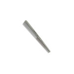 PEINE MASTER TRIUMPH 253 BARBERO