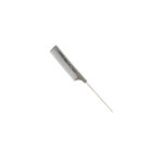 PEINE MASTER TRIUMPH 95/261 PUA METAL