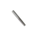 PEINE MASTER TRIUMPH 281 BATIDOR