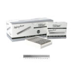 CAJA DE 10 CUCHILLAS STYLING RAZOR EUROSTIL