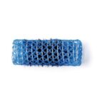 RULO FRANCES TWISTER DOCENA - Imagen 4