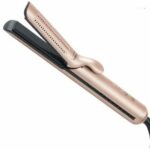 PLANCHA DE PELO DE AIRE AIRFLUX