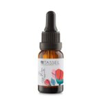 ACEITE ESENCIAL ROSA MOSQUETA 30 ML.