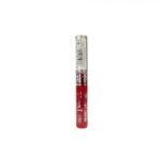 RESIST LIP LIQUID DKD Nº 18