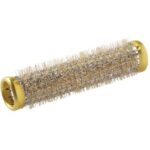 RULO METAL CEPILLO NATURAL 13 MM. DOCENA