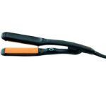 PLANCHA COPPER PRO ULTRON