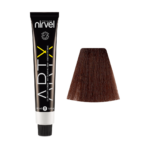 COLORACION EN CREMA 100 ML. NIRVEL ARTX -4-