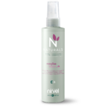 NATURALS EASYLISS LOTION 200 ML. NIRVEL