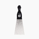 PEINE CURL AFRO