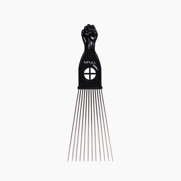 BFPEI44566_peine-cabello-rizado-afro PEINE CURL AFRO - Imagen 1
