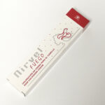 TINTE CREMA FUEGO F-64 ROJO COBRE