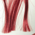 TINTE CREMA FUEGO F-64 ROJO COBRE - Imagen 2