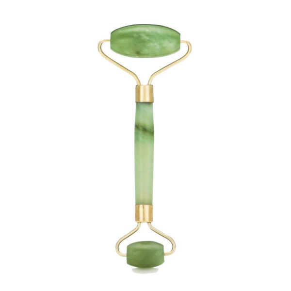 RODILLO FACIAL JADE
