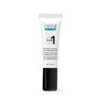 MONODOSIS PROTECTORA CON ACIDO HIALURONICO FASE 1 NIRVEL