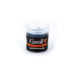 CLIP CAROLL 5 CMS. BOTE 250 UNID.