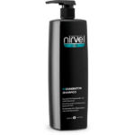 REGENERATOR SHAMPOO 1L.