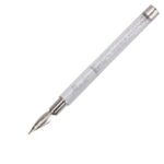 PINCEL DOTTING MULTIPUNTAS MOLLY LAC - Imagen 2