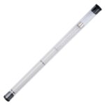 PINCEL DOTTING MULTIPUNTAS MOLLY LAC - Imagen 4