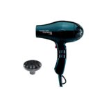 SECADOR TWISTER CARBON 2100 W