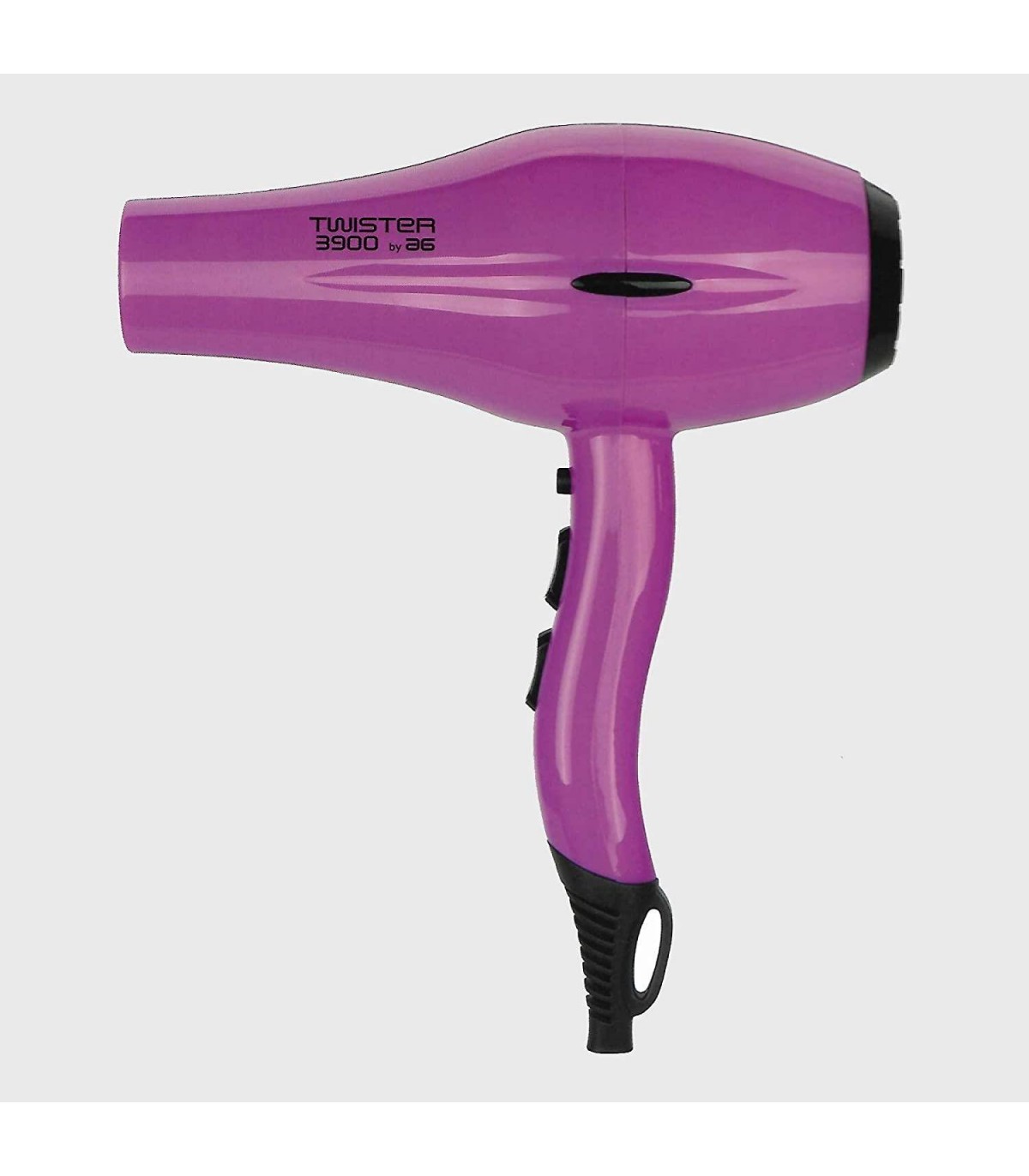 asuer-twister-3900-secador-profesional-f