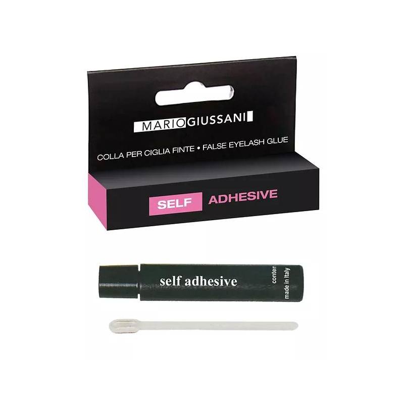 mario-giussani-pegamento-pestanas-transparente-5ml