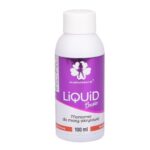 MONOMERO ECONOMIC 100 ML. MOLLY LAC