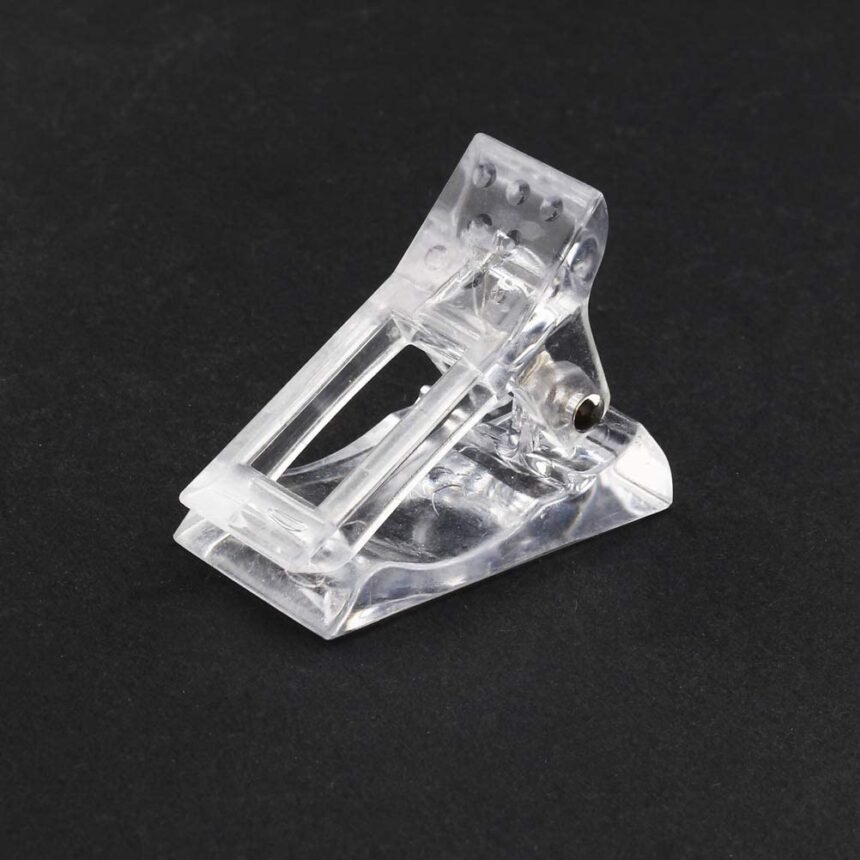 pinzas-moldes-dual-form-transparentes-3-860x860
