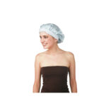 gorro ducha odetta azul
