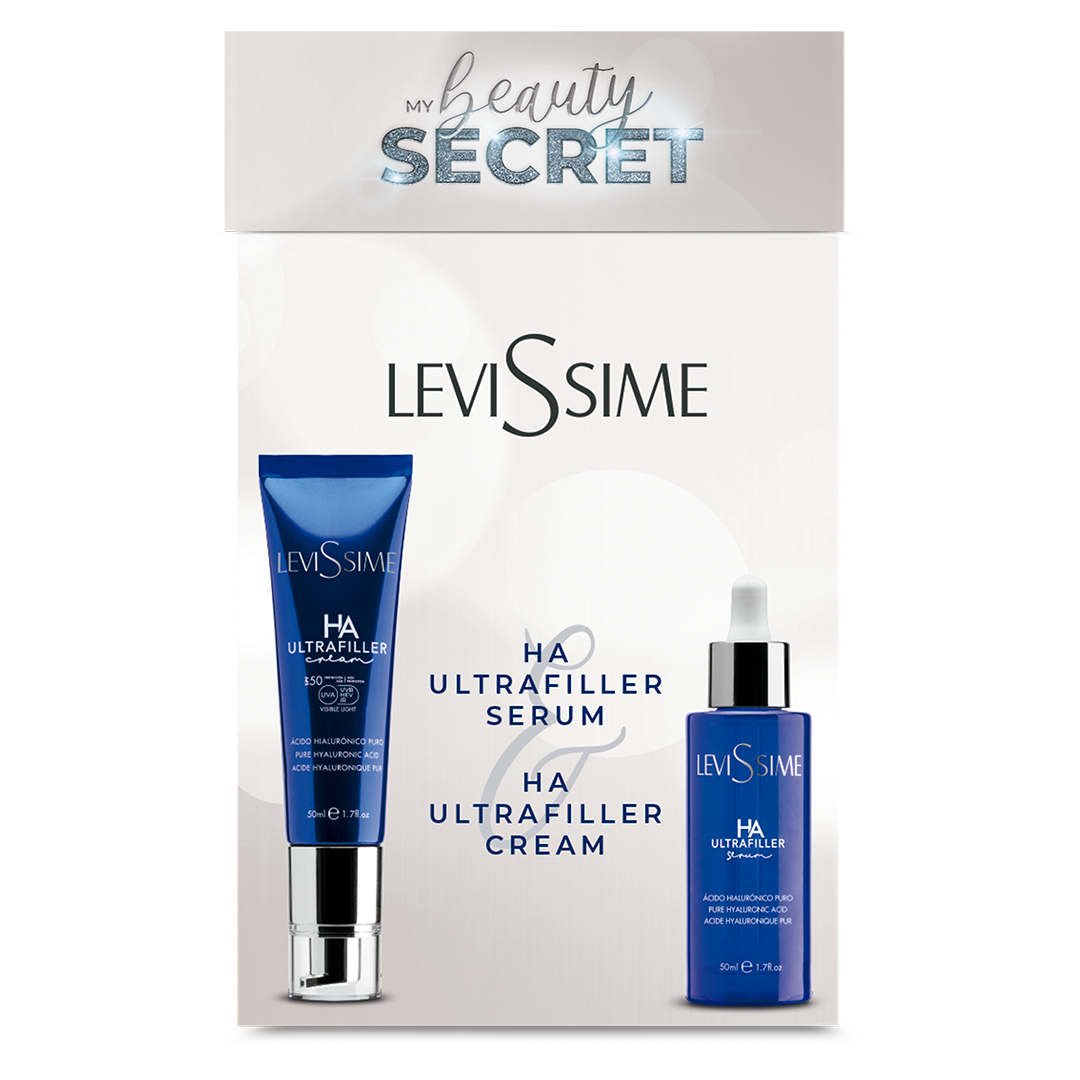4715_myBeautySecret_haUltrafiller
