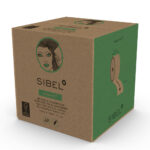 PAPEL MECHAS WRAPIX ECO 10 CMX150 M - Imagen 2