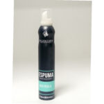 ESPUMA EVOLUTIVA COLOR PERLA 300 ML.