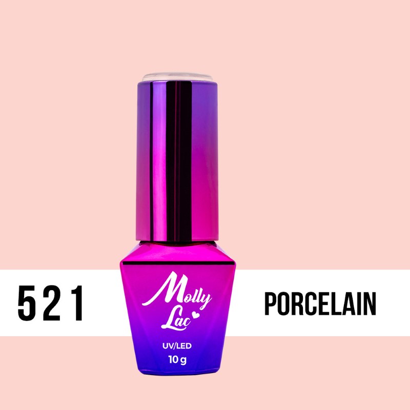 ML01521-Molly-Lac-Esmalte-semipermanente-Porcelain-10-ml-521-01