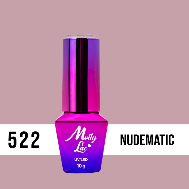 ML01522-Molly-Lac-Esmalte-semipermanente-Nudematic-10-ml-522-01