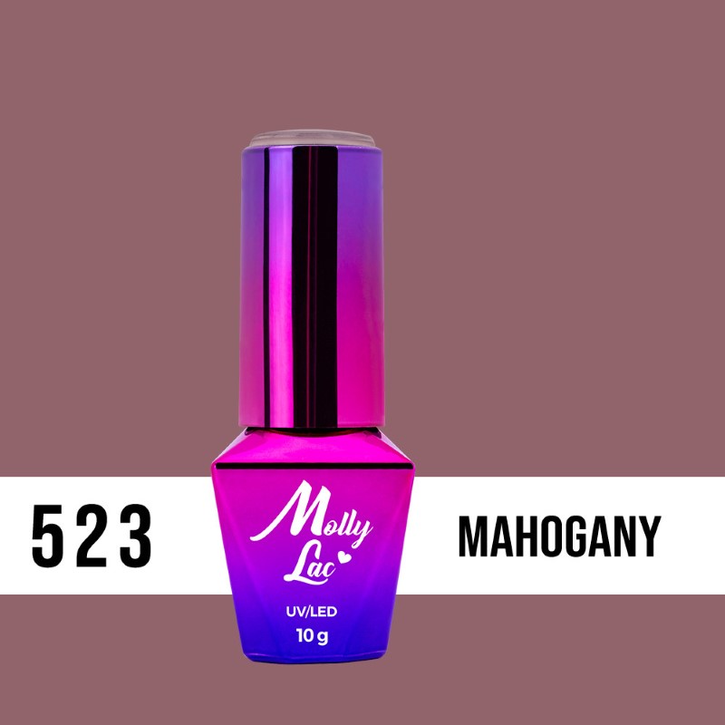 ML01523-Molly-Lac-Esmalte-semipermanente-Mahogany-10-ml-523-01