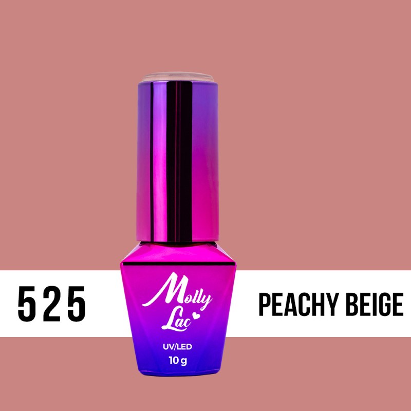 ML01525-Molly-Lac-Esmalte-semipermanente-Peachy-Beige-10-ml-525-01