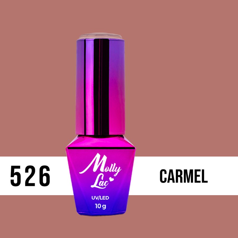 ML01526-Molly-Lac-Esmalte-semipermanente-Carmel-10-ml-526-01