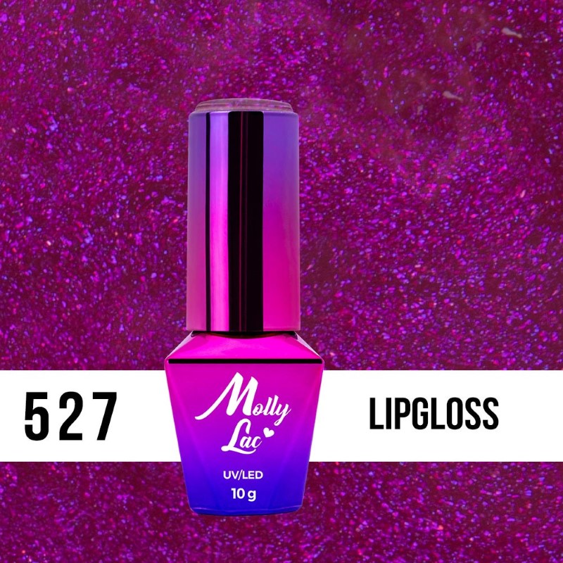 ML01527-Molly-Lac-Esmalte-semipermanente-Lipgloss-10-ml-527-01