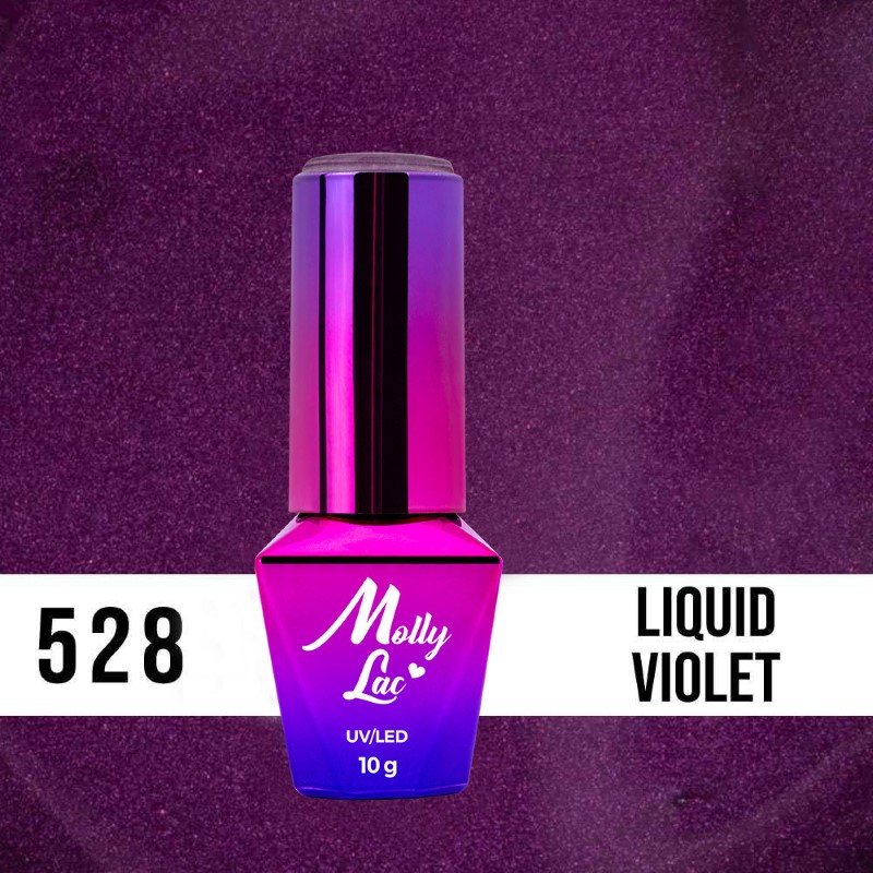ML01528-Molly-Lac-Esmalte-semipermanente-Liquid-Violet-10-ml-528-01