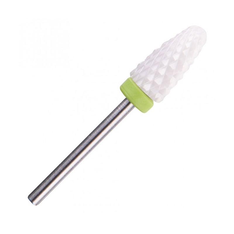 ML21049-fresa-universal-conica-ceramica-grano-grueso-1