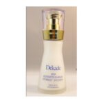 SERUM DECOTRACTOR DE ARRUGAS CON AMELIOX DKD